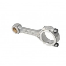Connecting Rod for Belarus Tractor