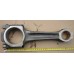 Connecting Rod for Belarus Tractor