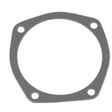Gasket for Belarus Tractor
