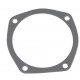Gasket for Belarus Tractor