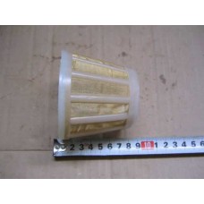 Oil Screen for Belarus Tractor