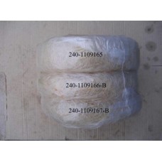 Air Filter Set for Belarus Tractor