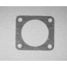 Gasket for Belarus Tractor