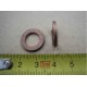 Copper Washer for Belarus Tractor