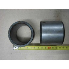 Bushing for Belarus Tractor