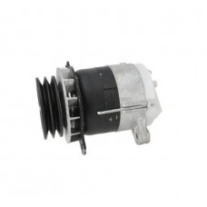 Alternator (D144/D130) for Belarus Tractor