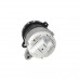 Alternator (D144/D130) for Belarus Tractor