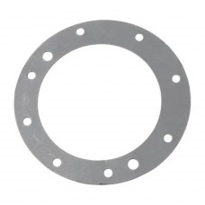 Gasket for Belarus Tractor