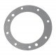 Gasket for Belarus Tractor