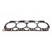 Head Gasket (Russian) for Belarus Tractor
