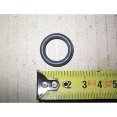 O-Ring for Belarus Tractor