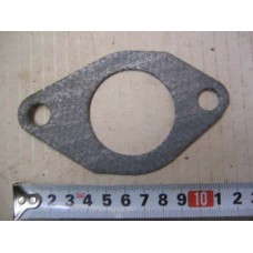 Exhaust Manifold Gasket for Belarus Tractor