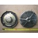 Fuel Cap - Metal for Belarus Tractor