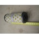 Belarus Fuel Filter Small - OEM 501117030A