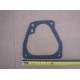 Gasket for Belarus Tractor