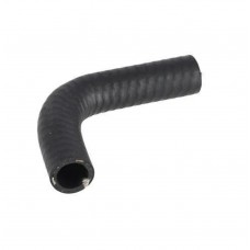 Hose for Belarus Tractor