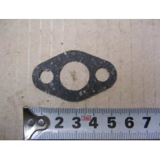 Gasket for Belarus Tractor