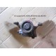 Engine Oil Pump (Z = 28) for Belarus Tractor
