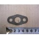 Gasket for Belarus Tractor