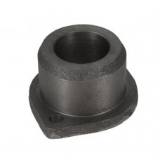 Bushing for Belarus Tractor