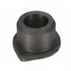 Bushing for Belarus Tractor
