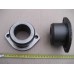 Bushing for Belarus Tractor