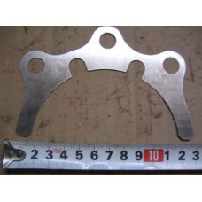 Adjusting Shim (0.5mm) for Belarus Tractor