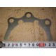 Adjusting Shim (0.2mm) for Belarus Tractor