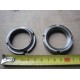 Axle Nut for Belarus Tractor