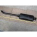 Muffler for Belarus Tractor