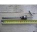 Oil Dipstick for Belarus Tractor