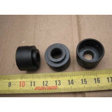 Bushing for Belarus Tractor