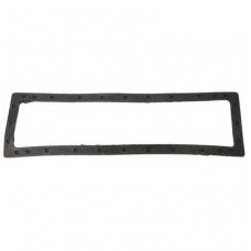 Gasket for Belarus Tractor