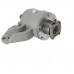 4WD Slip Clutch Assy for Belarus Tractor