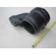 4WD Slip Clutch Hsg for Belarus Tractor