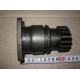 Flange for Belarus Tractor