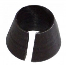 Bushing for Belarus Tractor