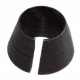 Bushing for Belarus Tractor