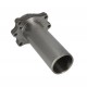 Axle Sleeve for Belarus Tractor