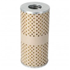 Hydraulic Filter for Belarus Tractor