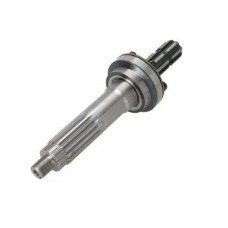 PTO Shaft Assembly for Belarus Tractor