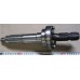 PTO Shaft Assembly for Belarus Tractor