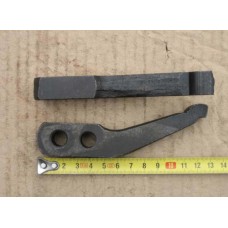Clutch Finger (New Style) for Belarus Tractor