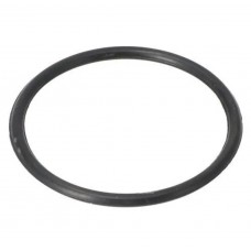 Fuel Filter Ring for Belarus Tractor