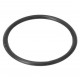 Fuel Filter Ring for Belarus Tractor
