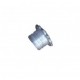 Oil Filler Cap for Belarus Tractor
