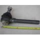 Tie Rod Assy - LH - 22mm for Belarus Tractor
