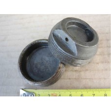 Tie-Rod Cap for Belarus Tractor