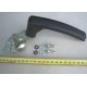 Handle (Rear Window) for Belarus Tractor