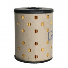 Fuel Filter - Large for Belarus Tractor